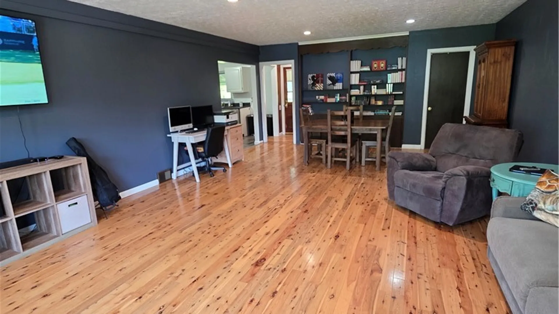 Property at 187 4th Street, Corning City, NY 14830 15
