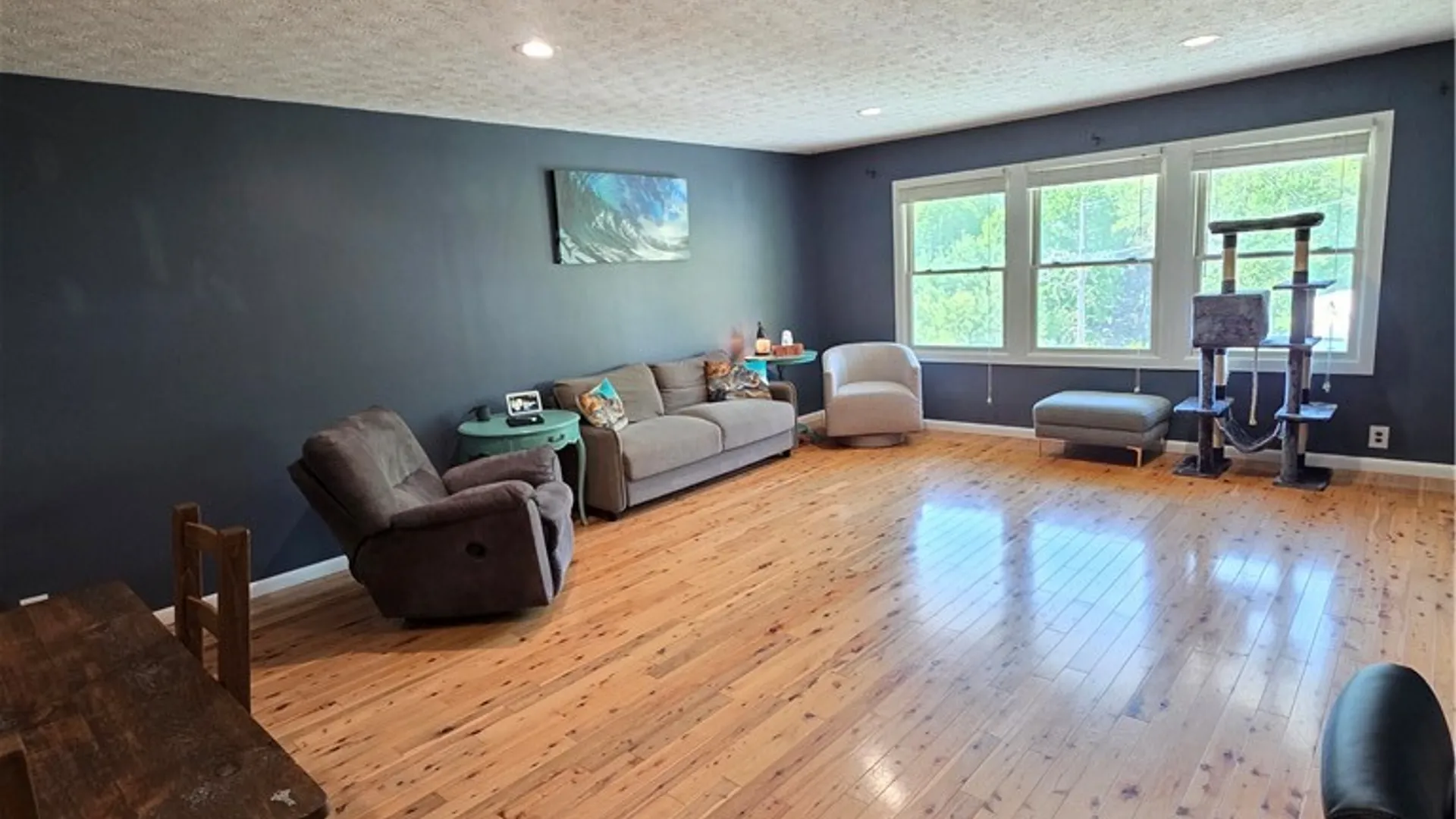 Property at 187 4th Street, Corning City, NY 14830 16
