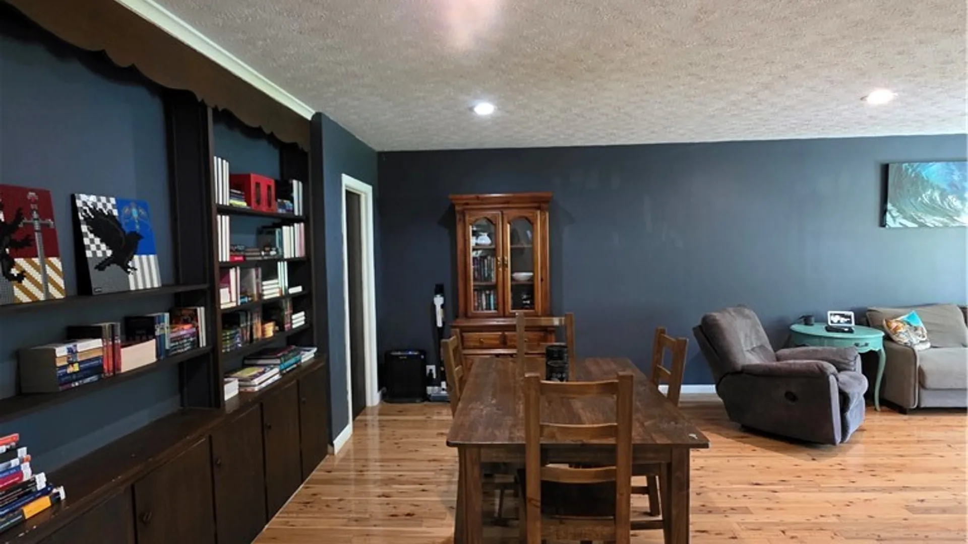 Property at 187 4th Street, Corning City, NY 14830 17