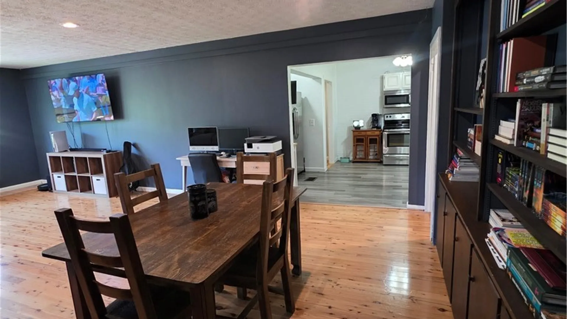 Property at 187 4th Street, Corning City, NY 14830 18