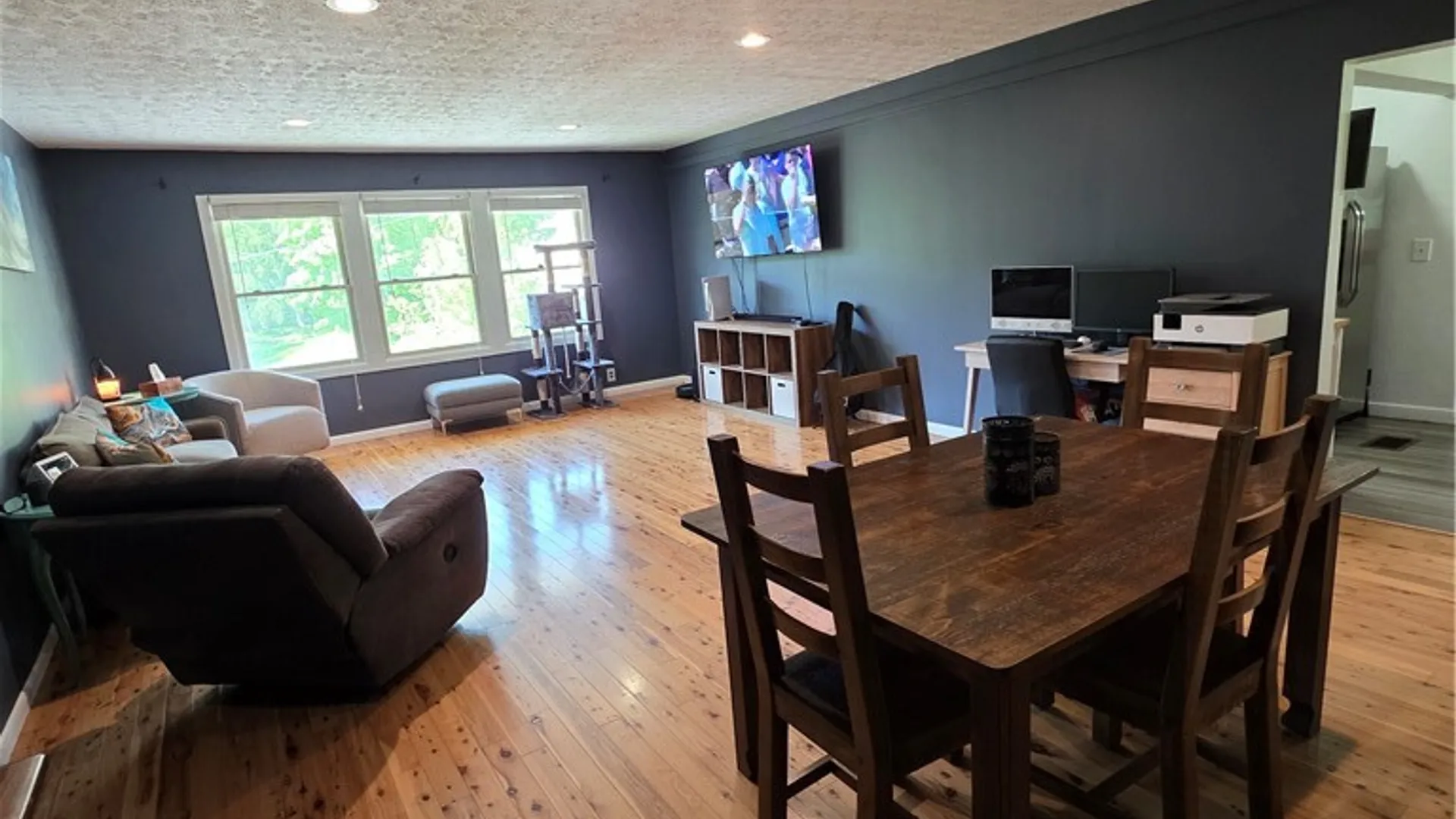 Property at 187 4th Street, Corning City, NY 14830 19