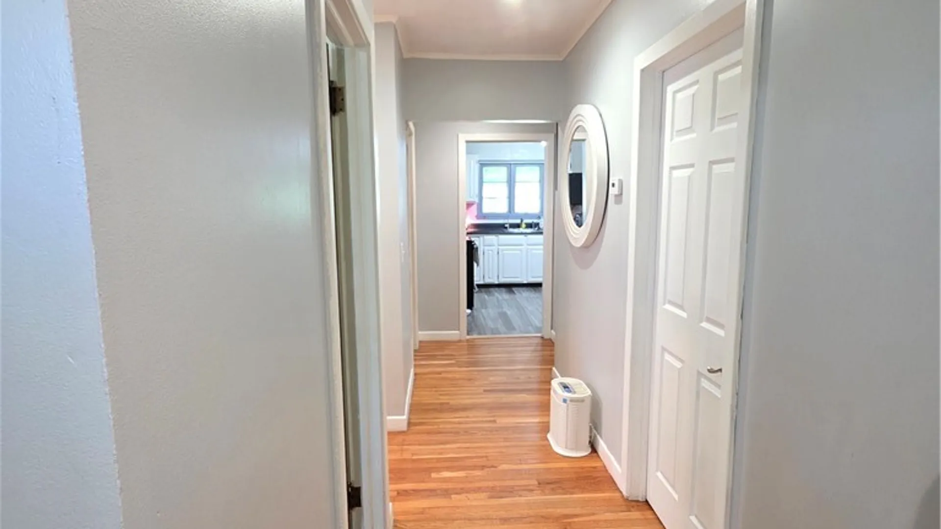 Property at 187 4th Street, Corning City, NY 14830 2