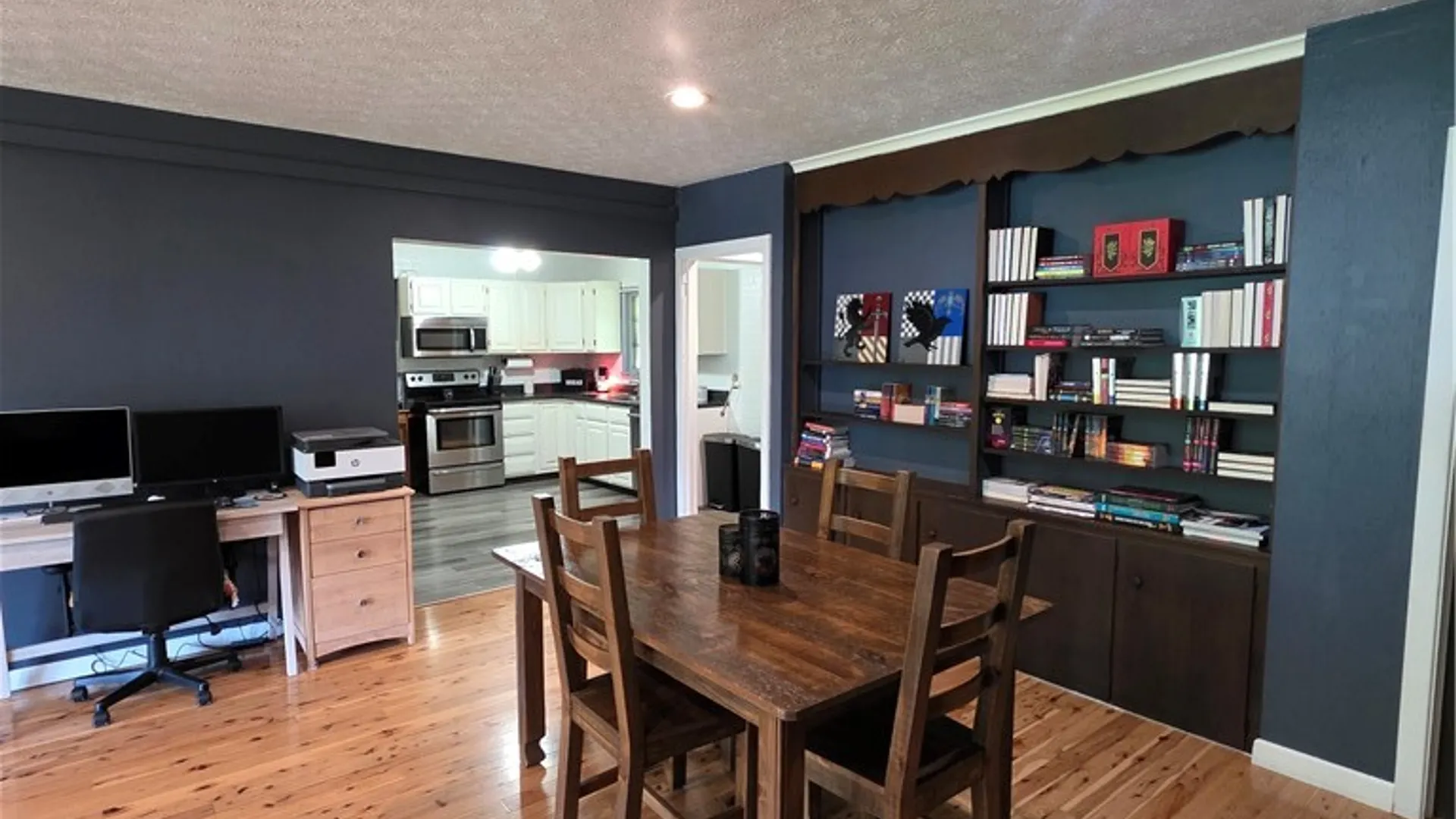 Property at 187 4th Street, Corning City, NY 14830 20