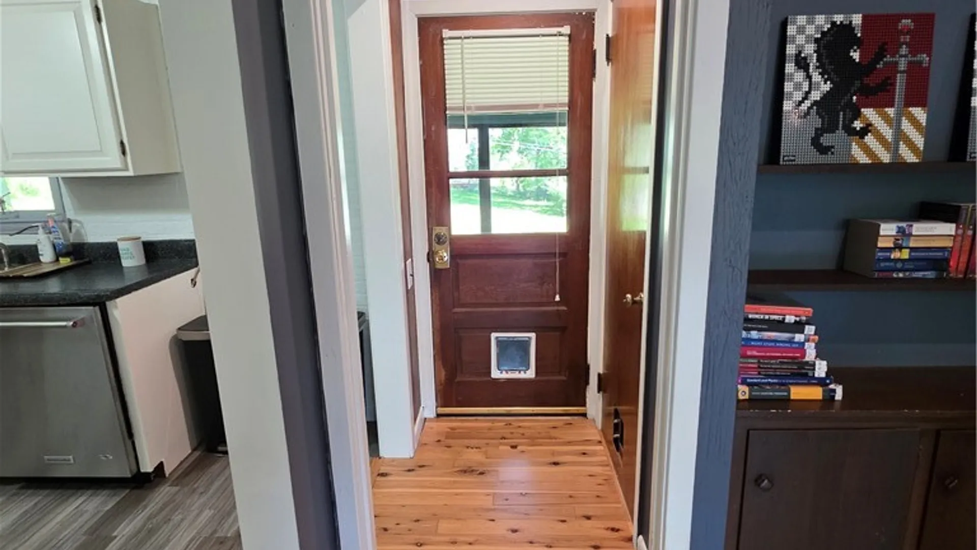Property at 187 4th Street, Corning City, NY 14830 21
