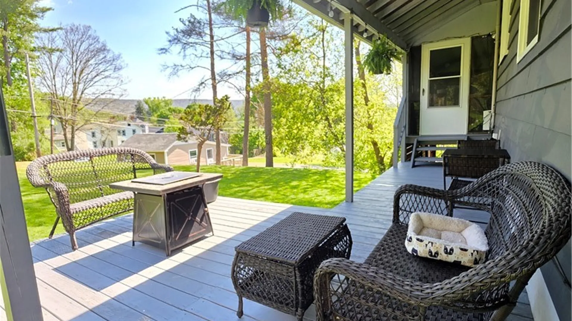 Property at 187 4th Street, Corning City, NY 14830 24
