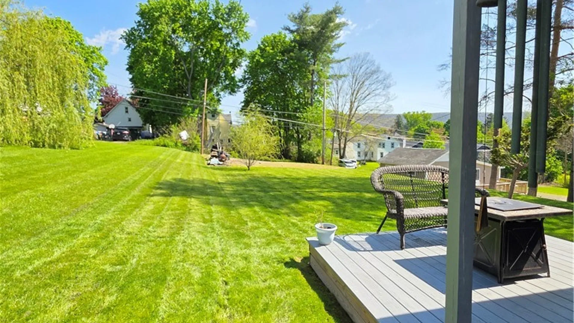 Property at 187 4th Street, Corning City, NY 14830 25