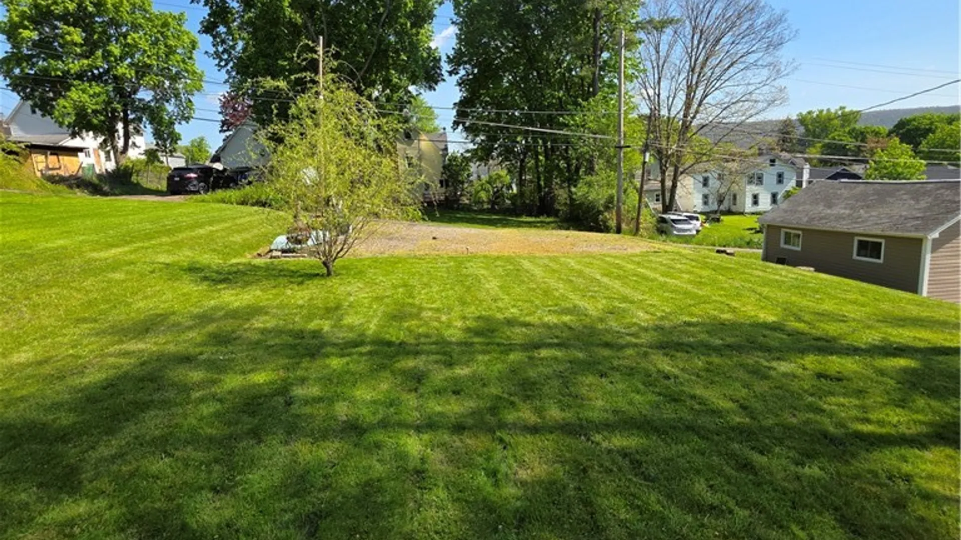 Property at 187 4th Street, Corning City, NY 14830 34