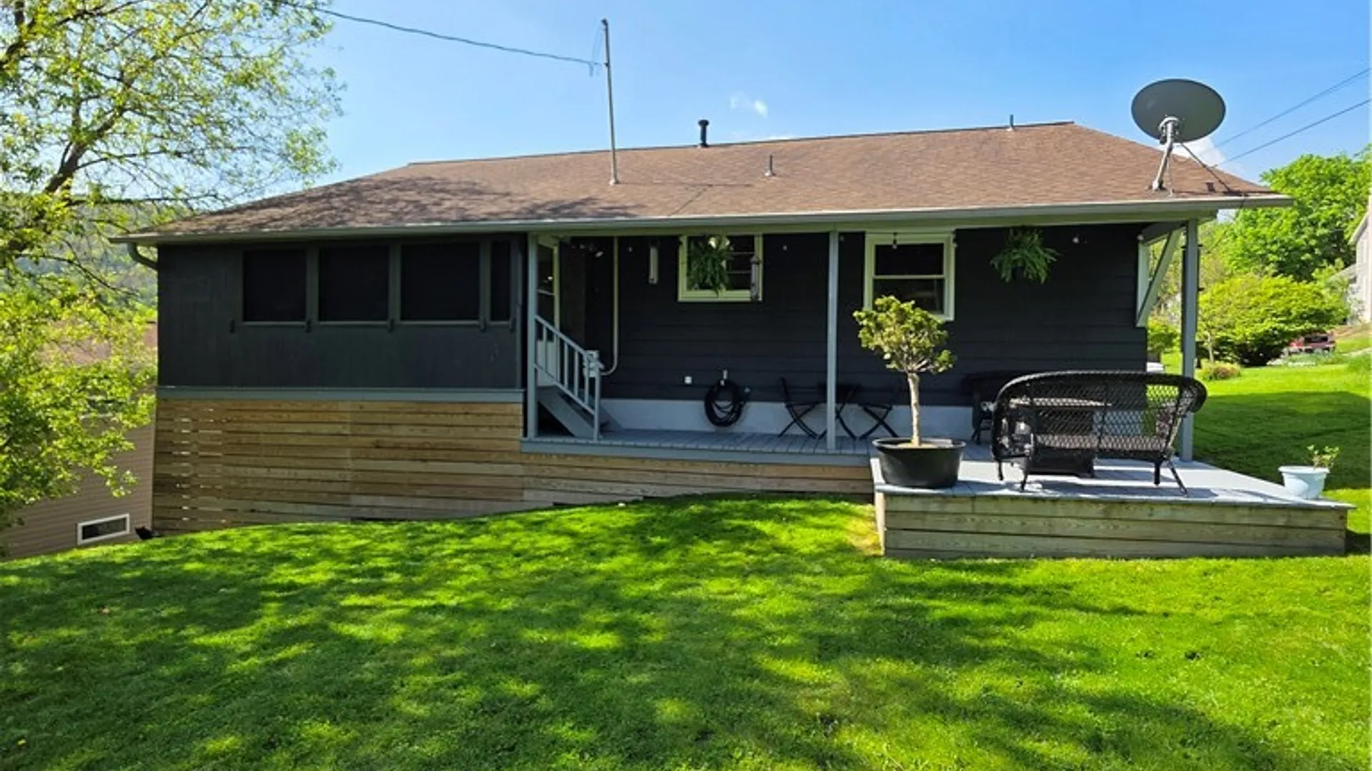 Property at 187 4th Street, Corning City, NY 14830 35