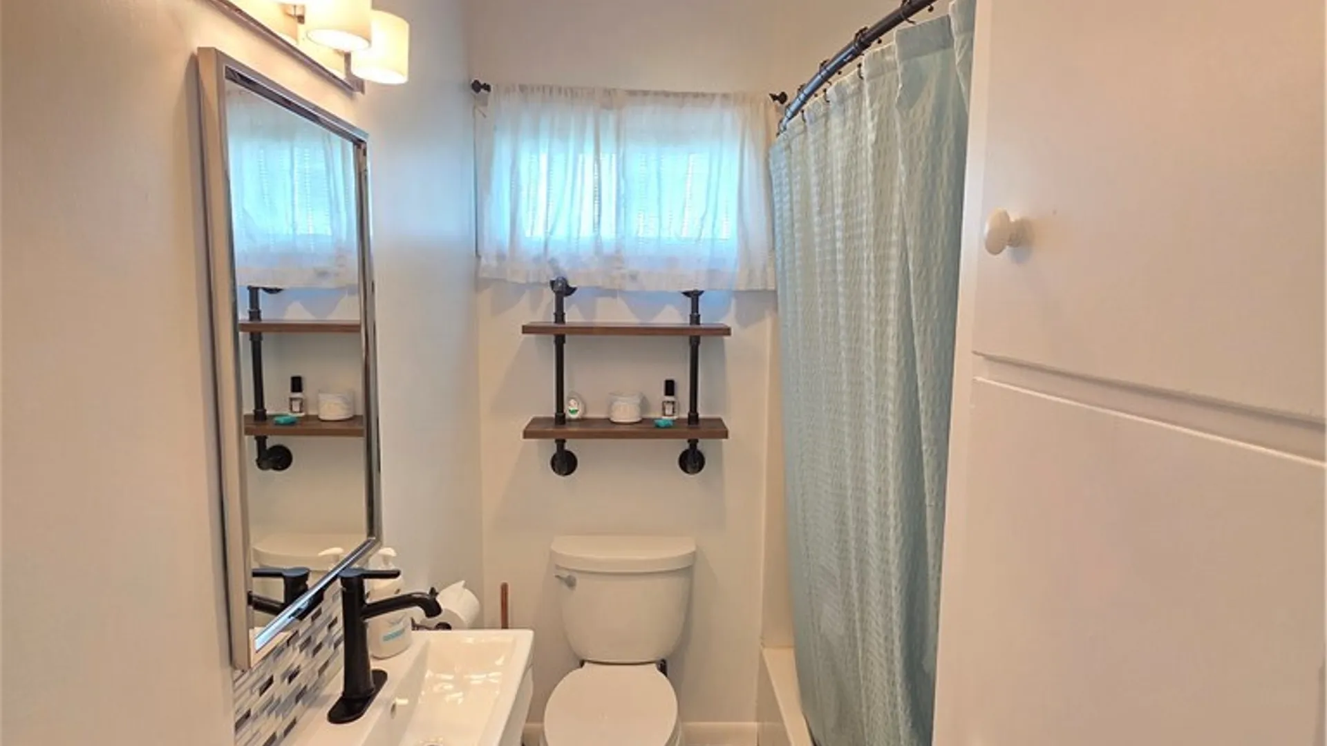 Property at 187 4th Street, Corning City, NY 14830 7