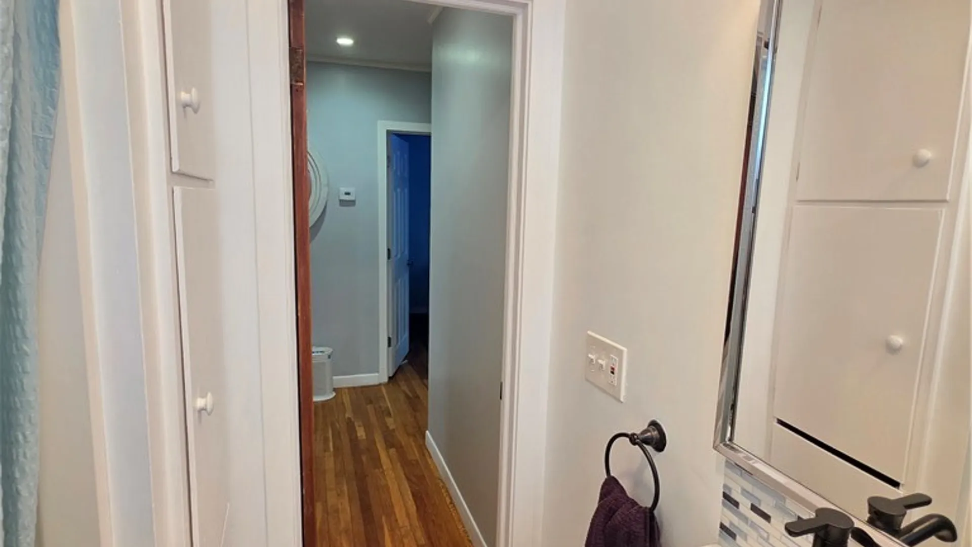 Property at 187 4th Street, Corning City, NY 14830 9