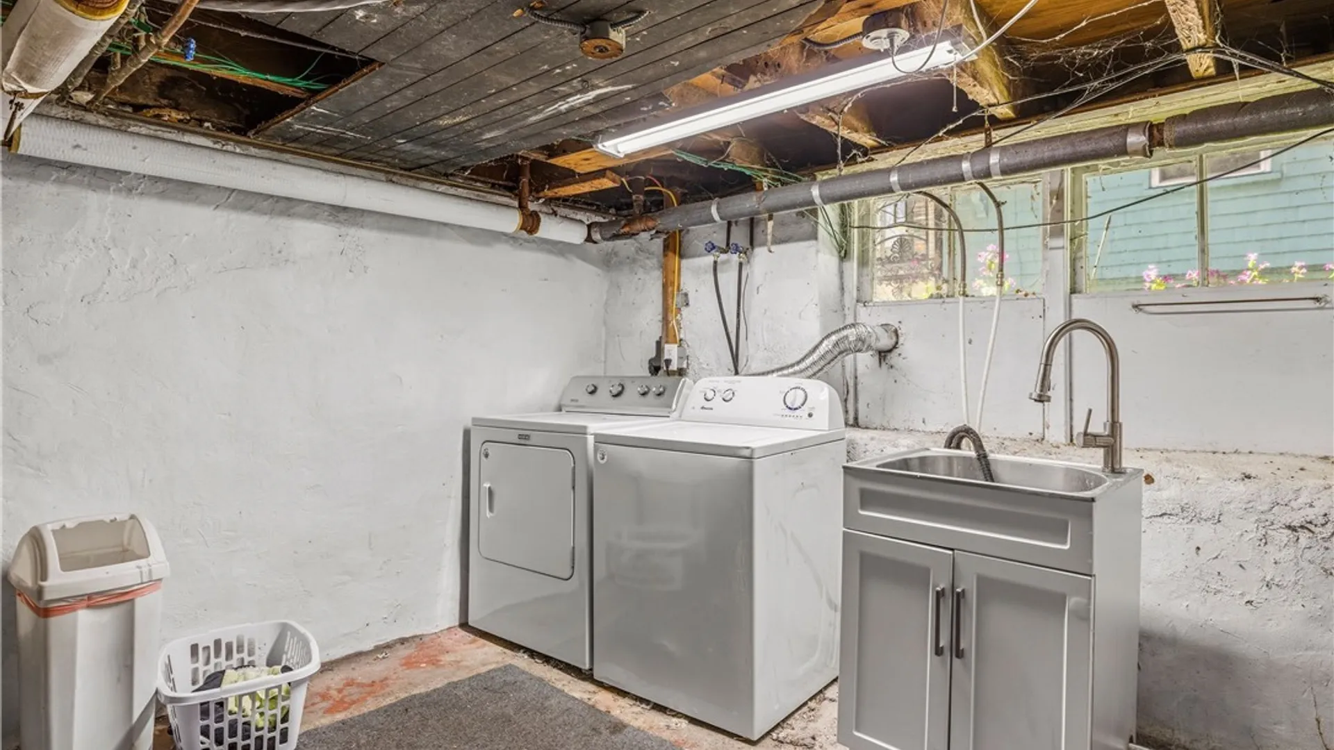 Property at 182 Lancaster Avenue, Buffalo, NY 14222 45