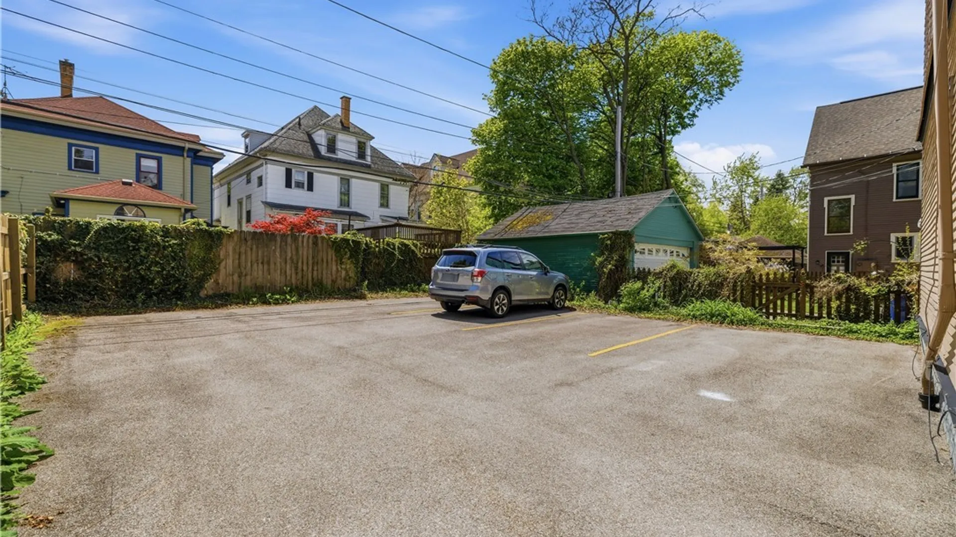 Property at 182 Lancaster Avenue, Buffalo, NY 14222 48