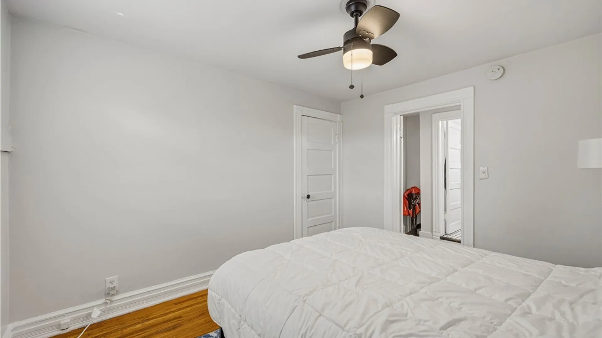 Property at 180 Richmond Avenue, Buffalo, NY 14222 39