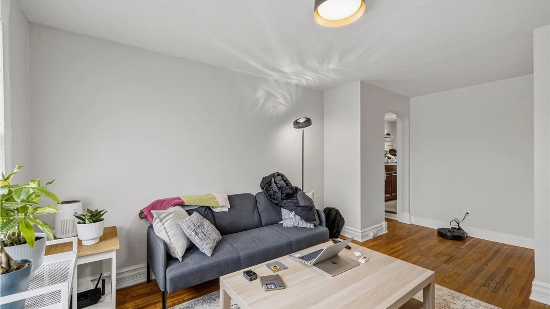 Property at 180 Richmond Avenue, Buffalo, NY 14222 46