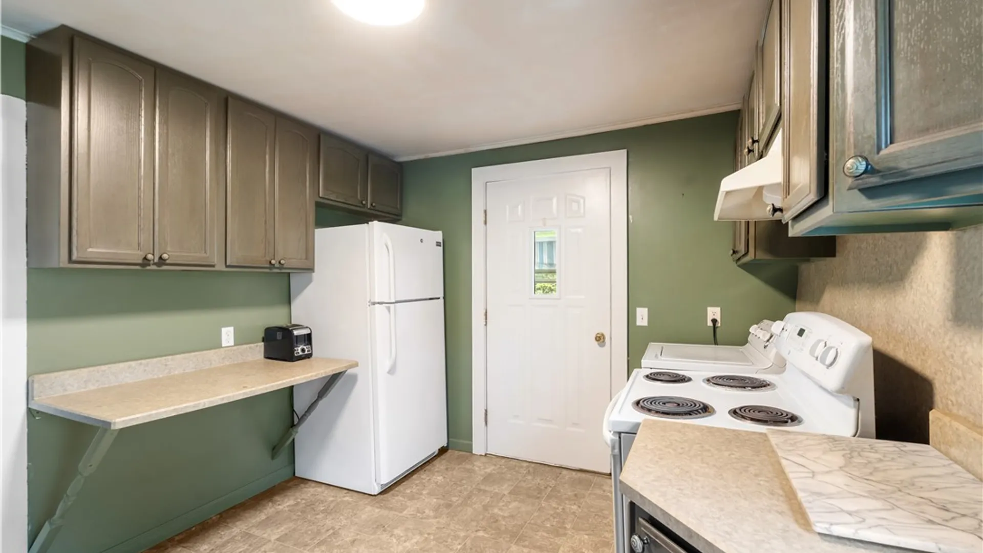 Property at 79 Main Street, Avoca, NY 14809 12