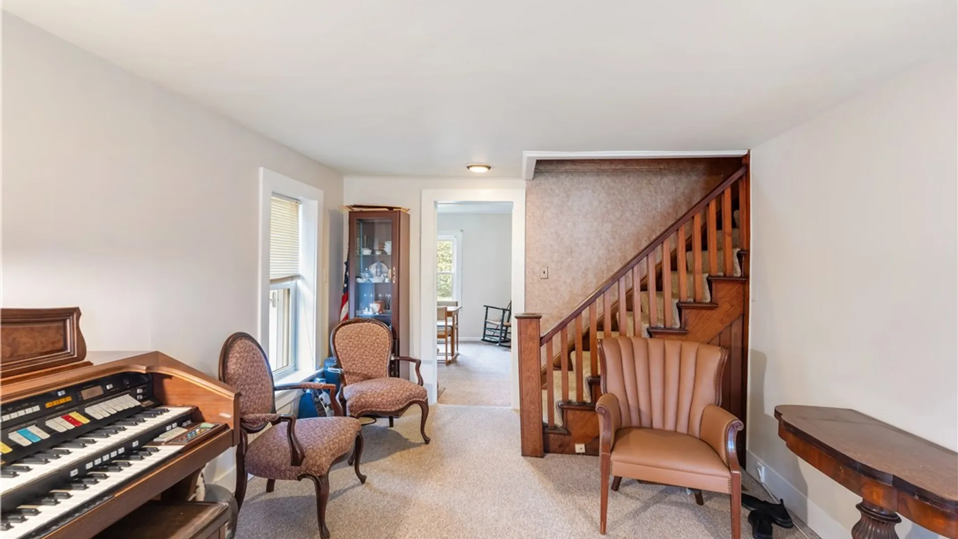 Property at 79 Main Street, Avoca, NY 14809 16