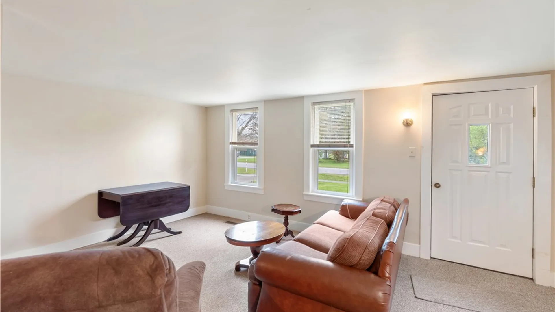 Property at 79 Main Street, Avoca, NY 14809 17
