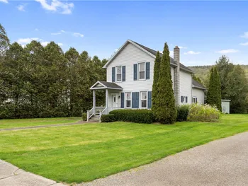 Property at 79 Main Street, Avoca, NY 14809