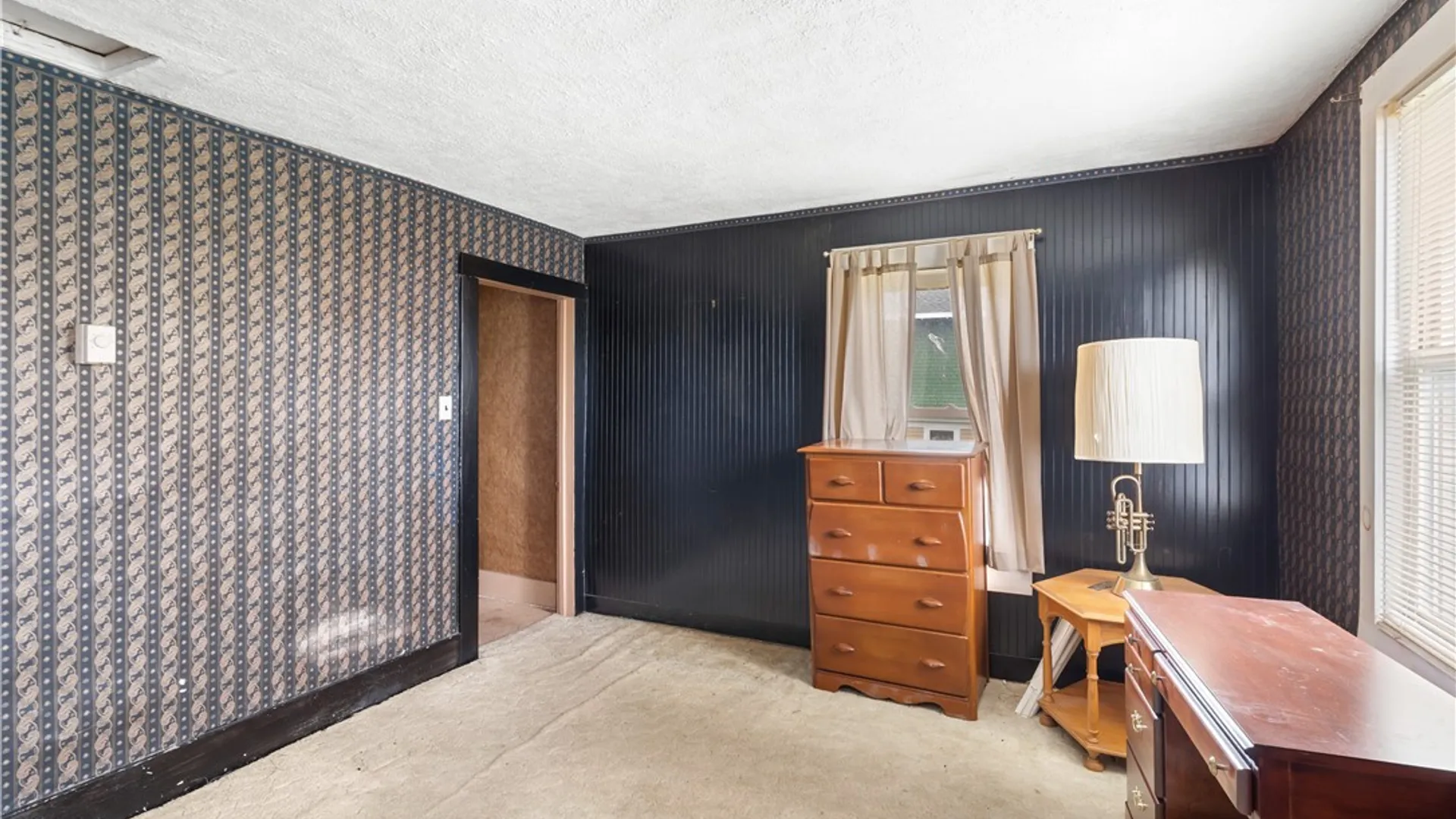 Property at 79 Main Street, Avoca, NY 14809 22