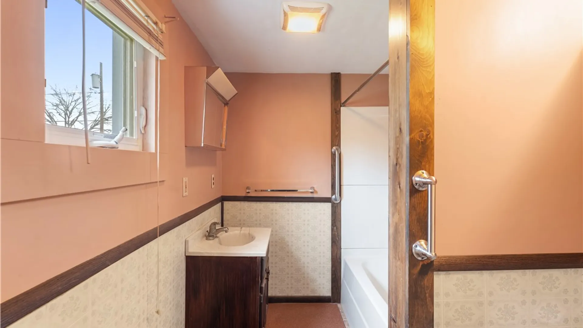 Property at 79 Main Street, Avoca, NY 14809 23