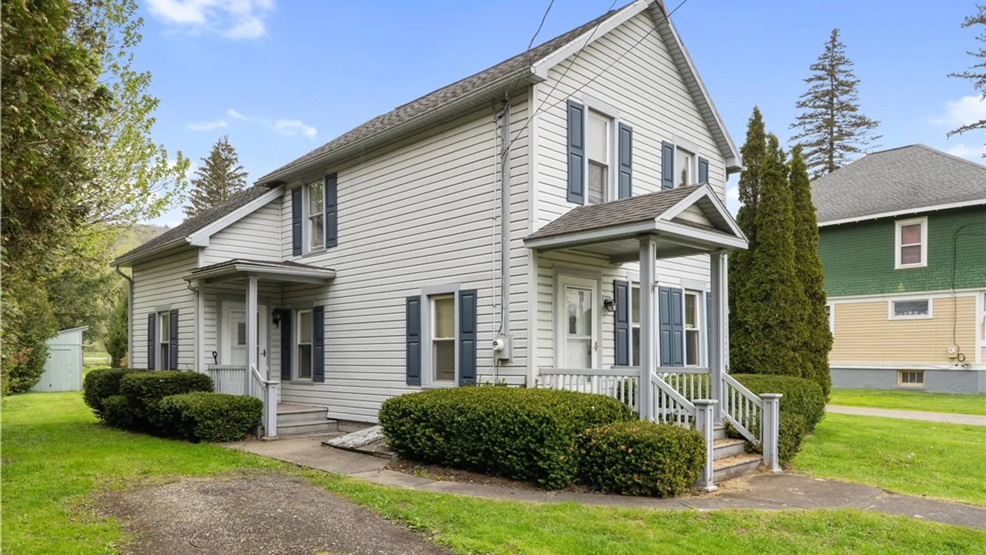 Property at 79 Main Street, Avoca, NY 14809 25