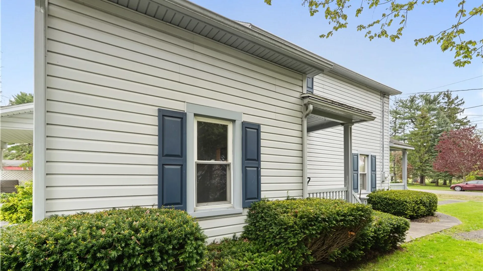Property at 79 Main Street, Avoca, NY 14809 26