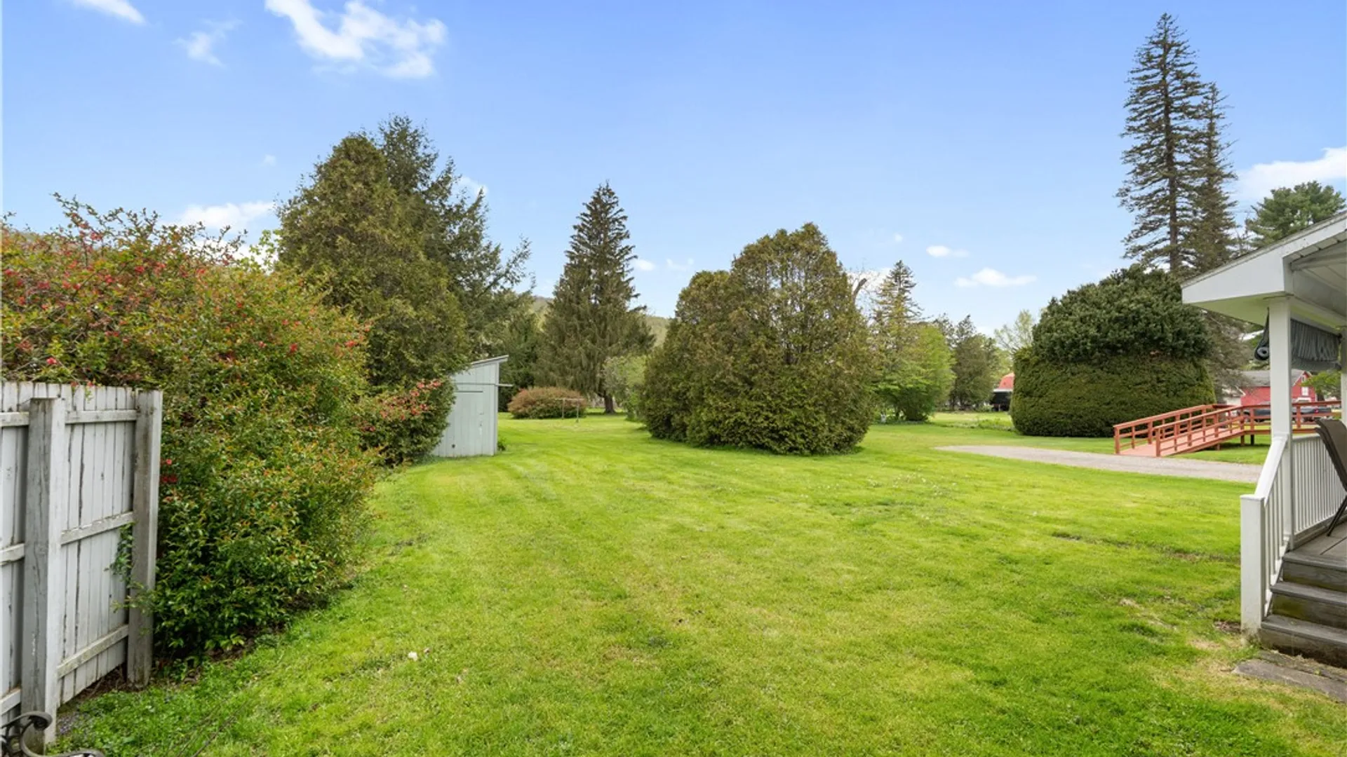 Property at 79 Main Street, Avoca, NY 14809 27