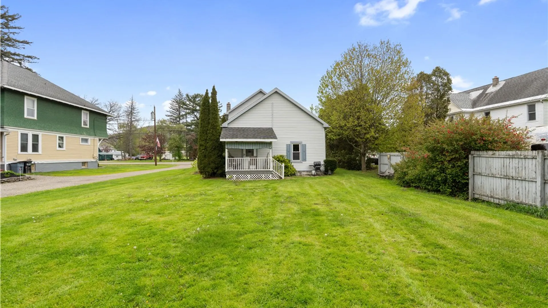 Property at 79 Main Street, Avoca, NY 14809 32