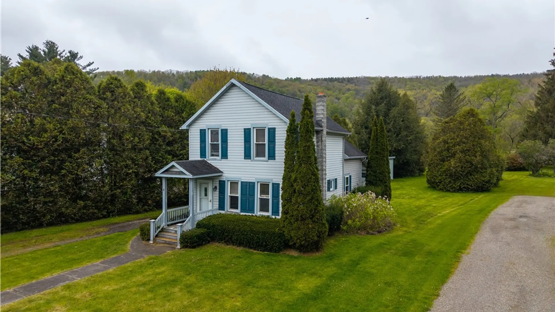 Property at 79 Main Street, Avoca, NY 14809 33