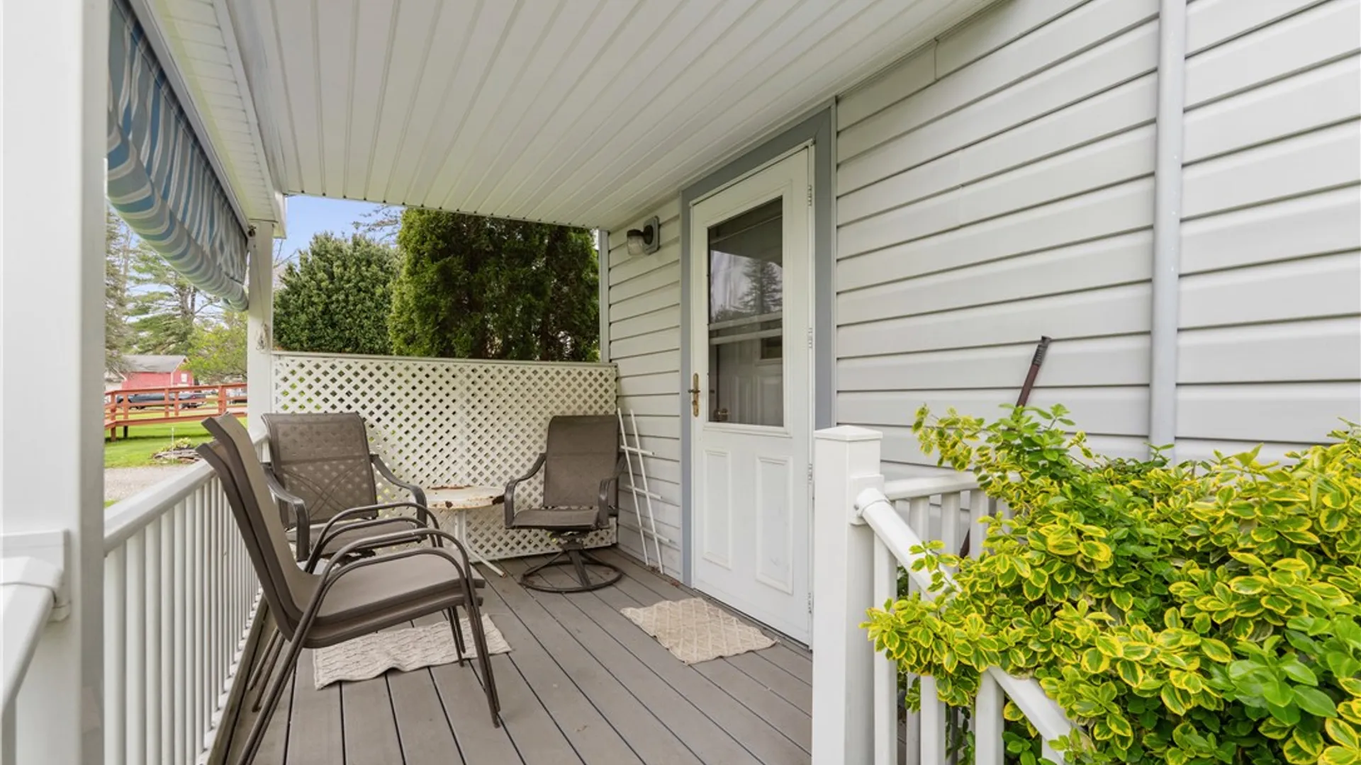 Property at 79 Main Street, Avoca, NY 14809 5