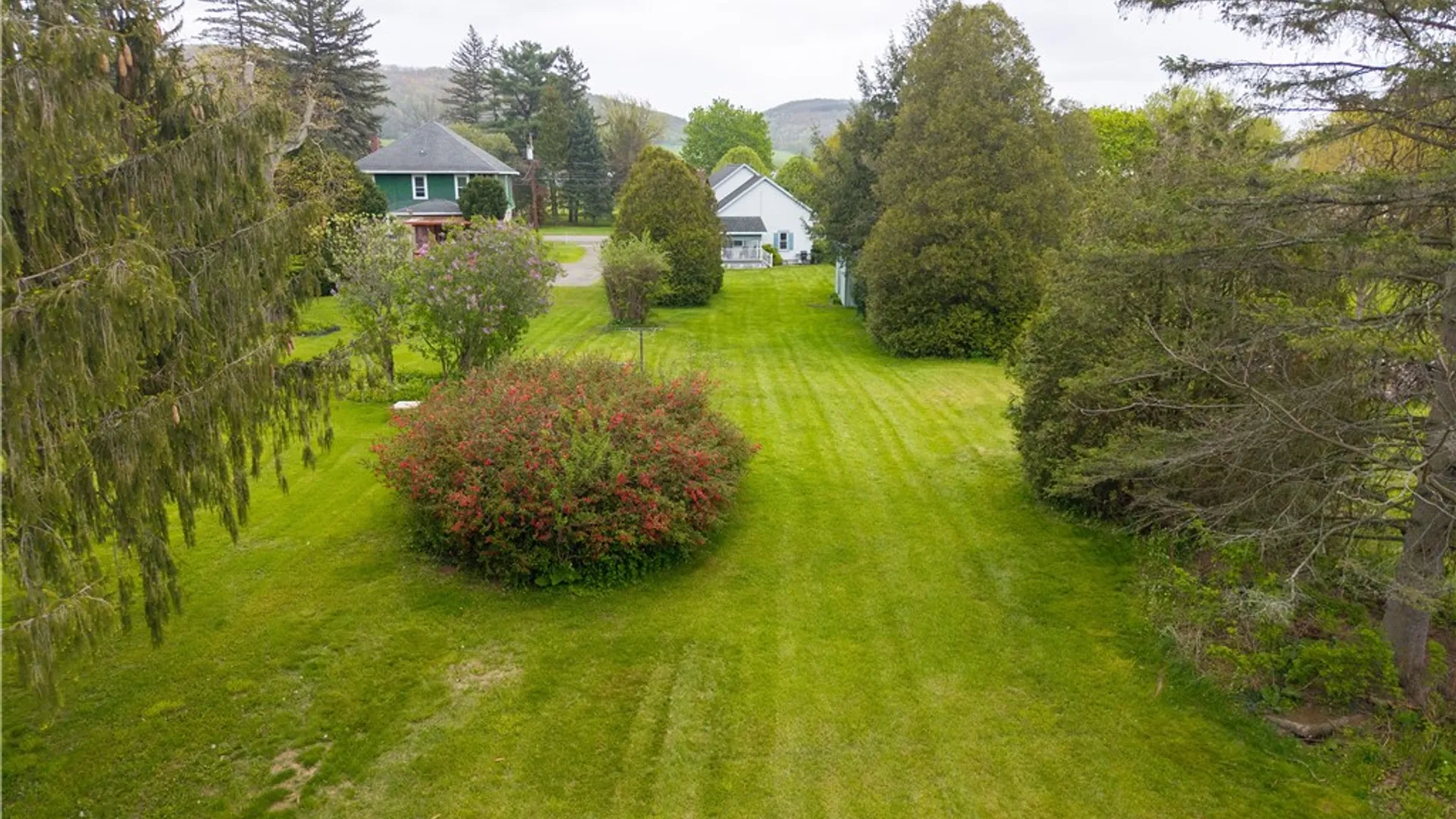 Property at 79 Main Street, Avoca, NY 14809 7