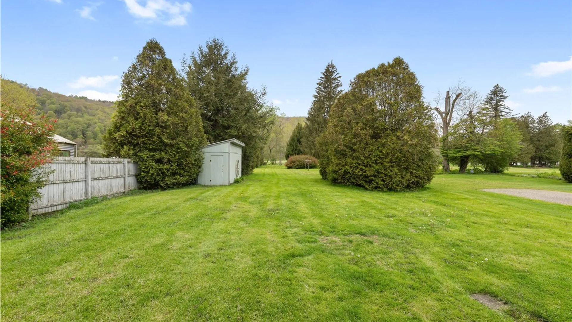 Property at 79 Main Street, Avoca, NY 14809 8