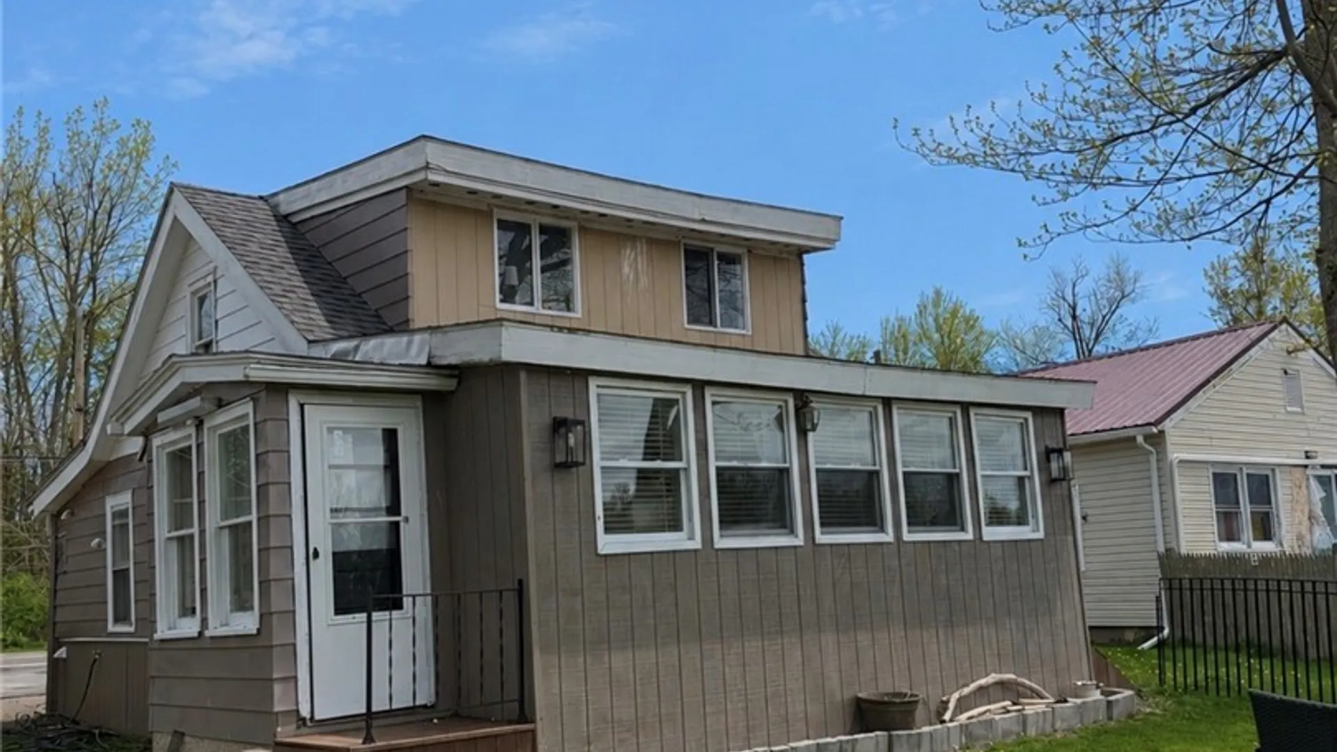 Property at 3356 Hayes Road, Lysander, NY 13027 17