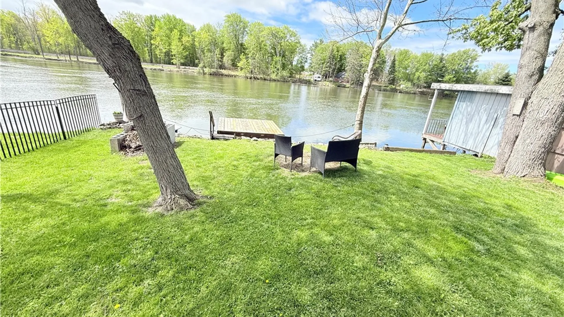 Property at 3356 Hayes Road, Lysander, NY 13027 19