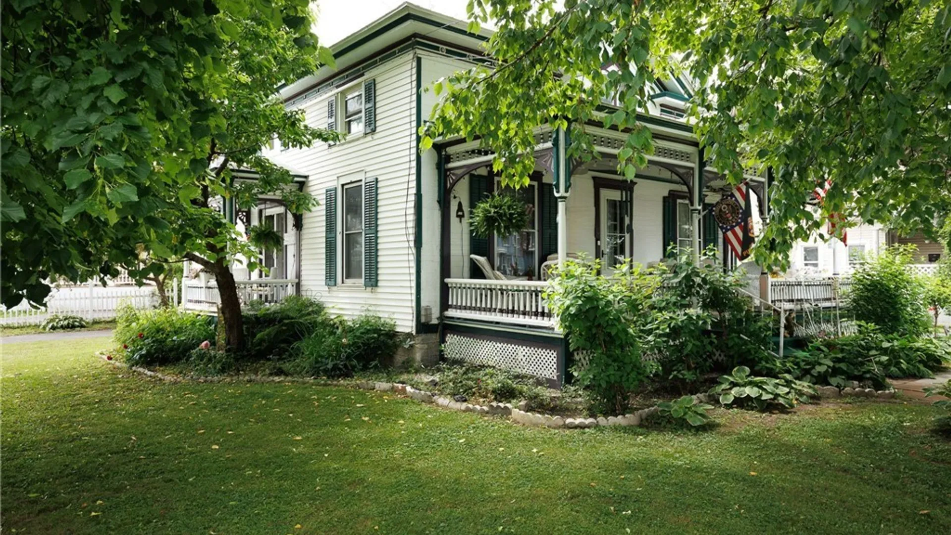 Property at 303 Mullin Street, Watertown City, NY 13601 2