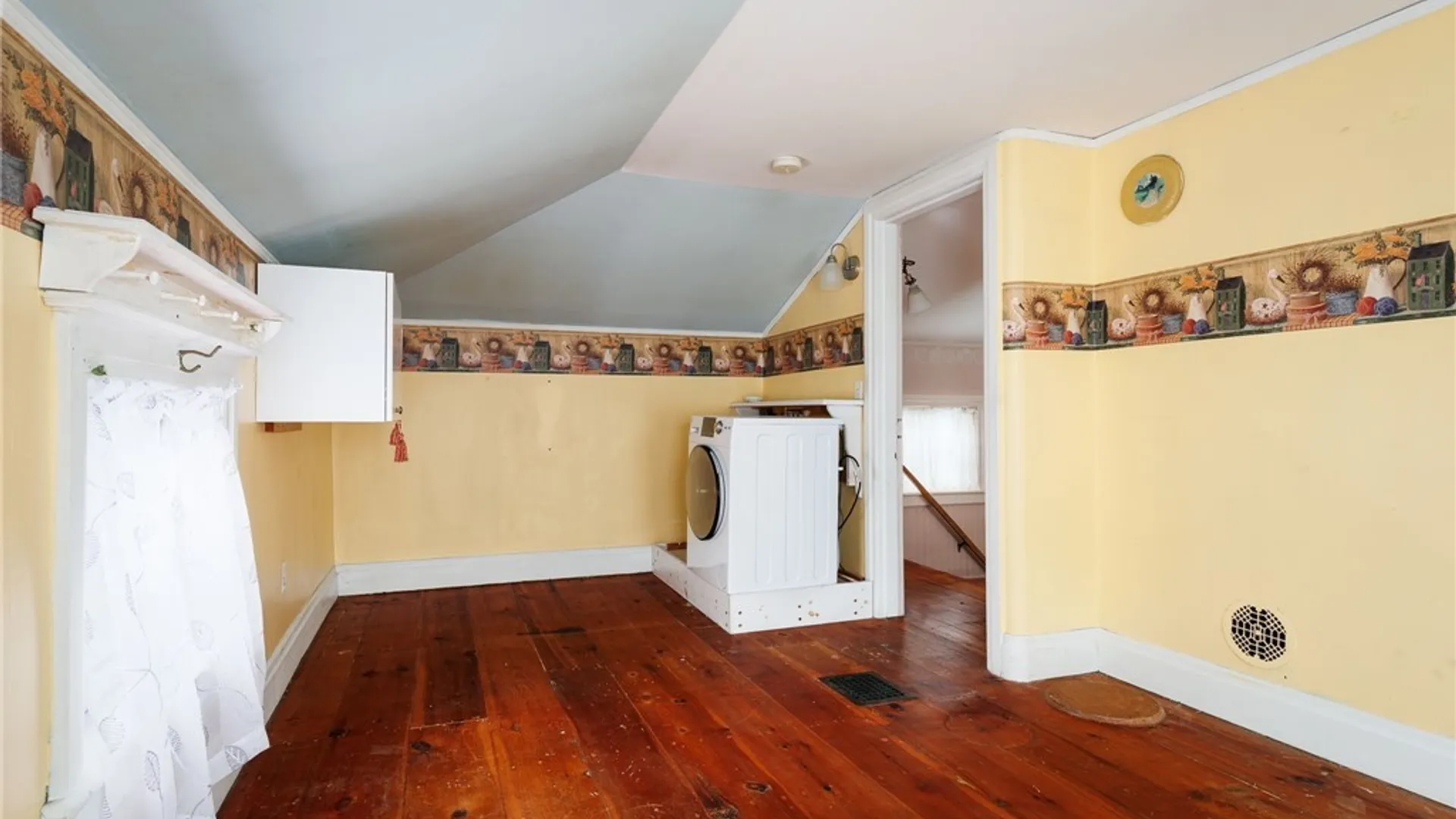 Property at 303 Mullin Street, Watertown City, NY 13601 25