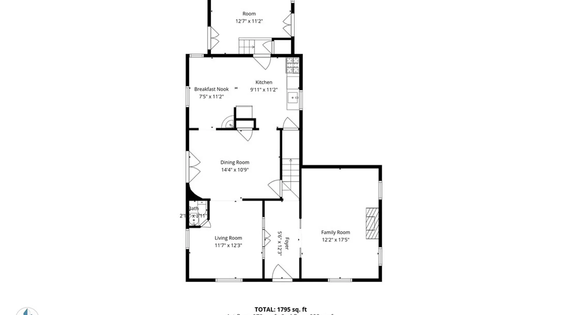 Property at 303 Mullin Street, Watertown City, NY 13601 26