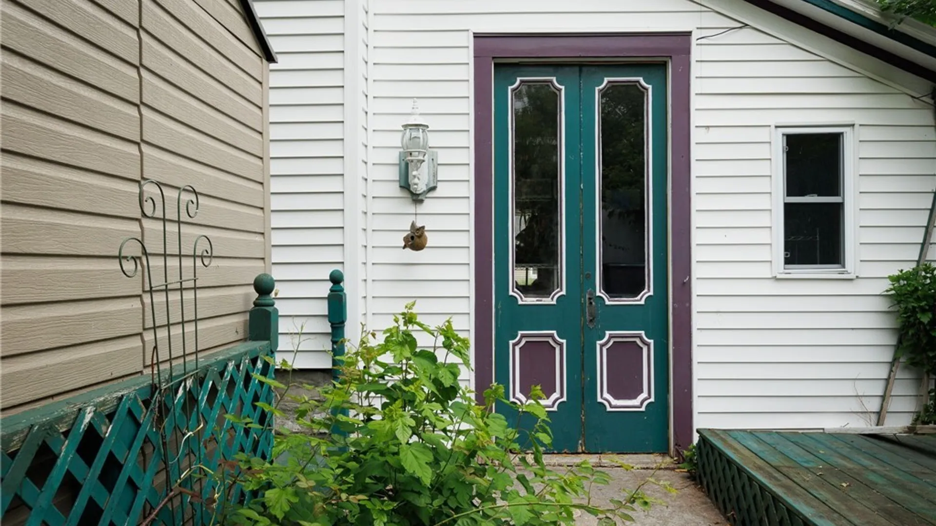 Property at 303 Mullin Street, Watertown City, NY 13601 28