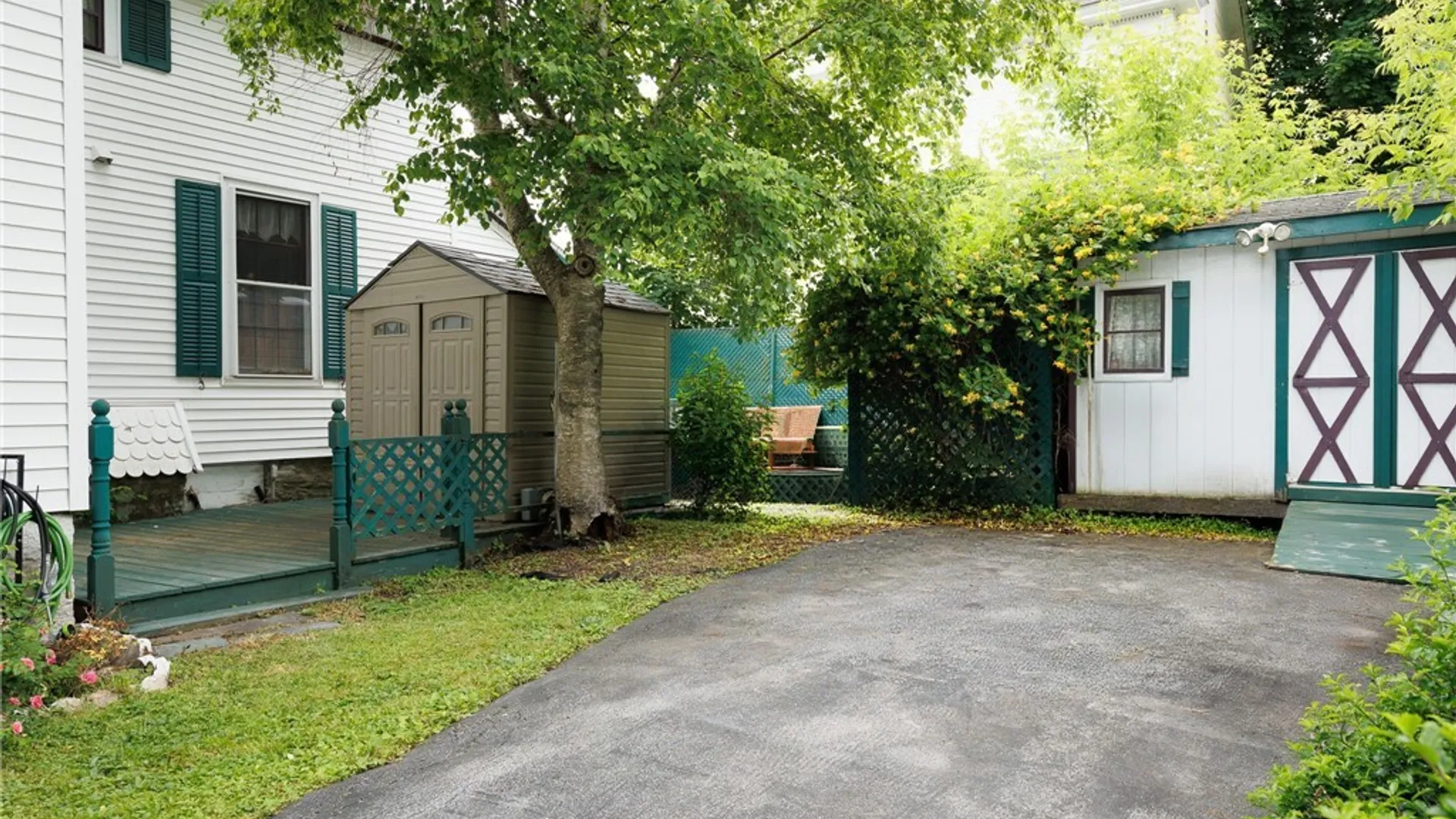 Property at 303 Mullin Street, Watertown City, NY 13601 29