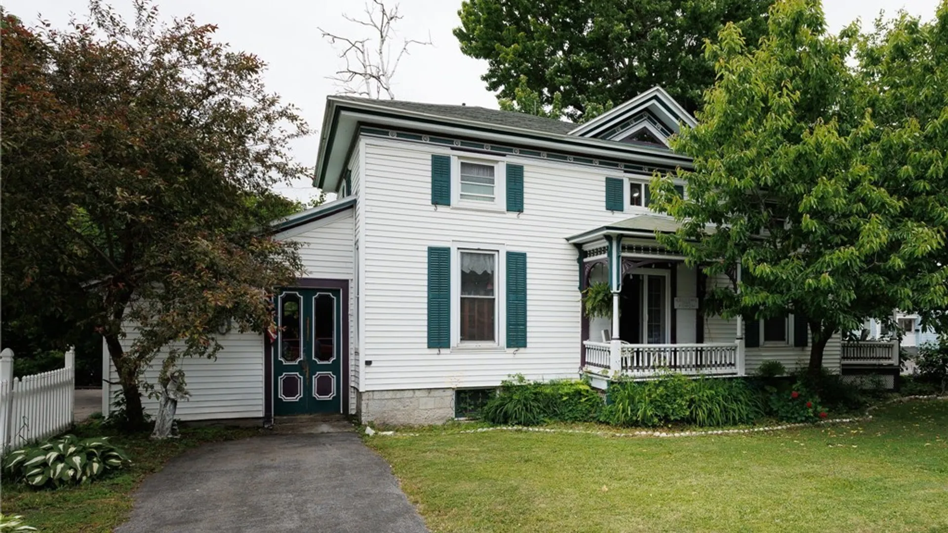 Property at 303 Mullin Street, Watertown City, NY 13601 30