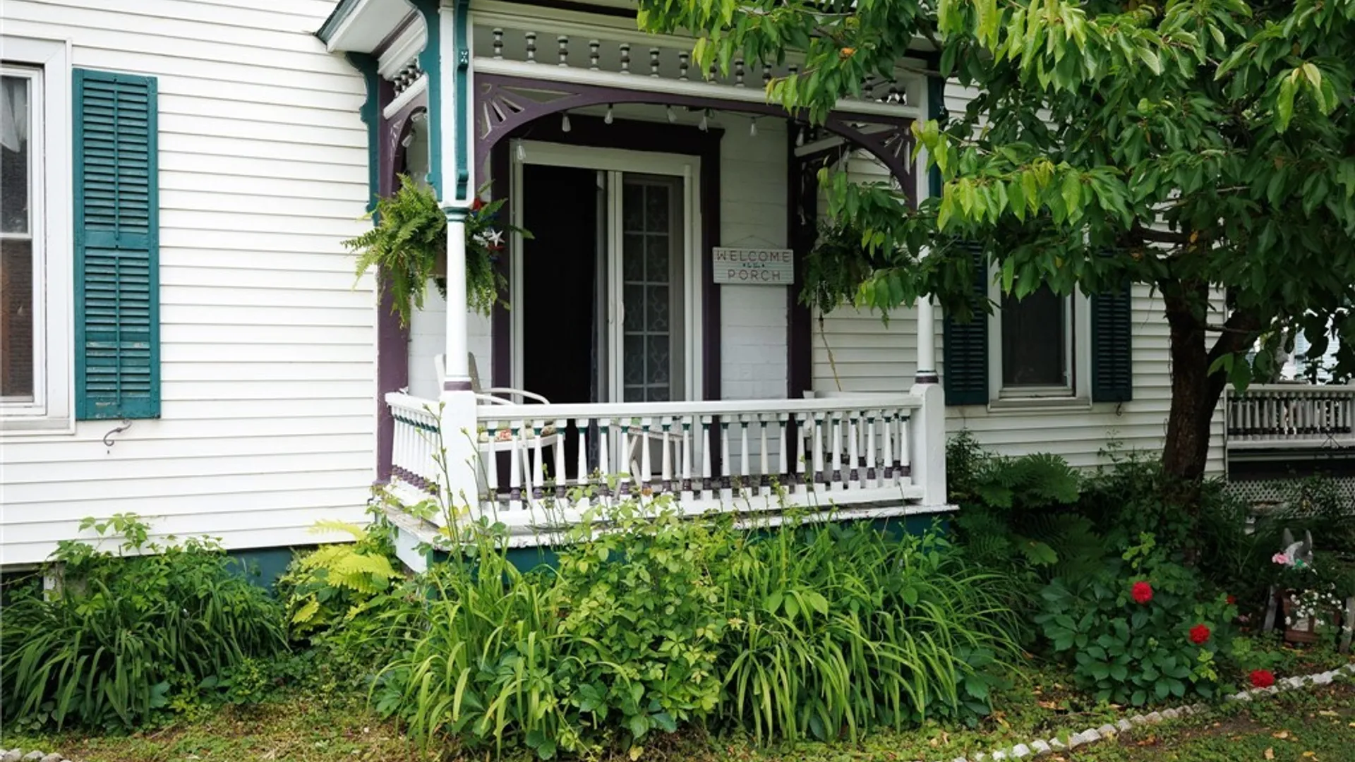 Property at 303 Mullin Street, Watertown City, NY 13601 31