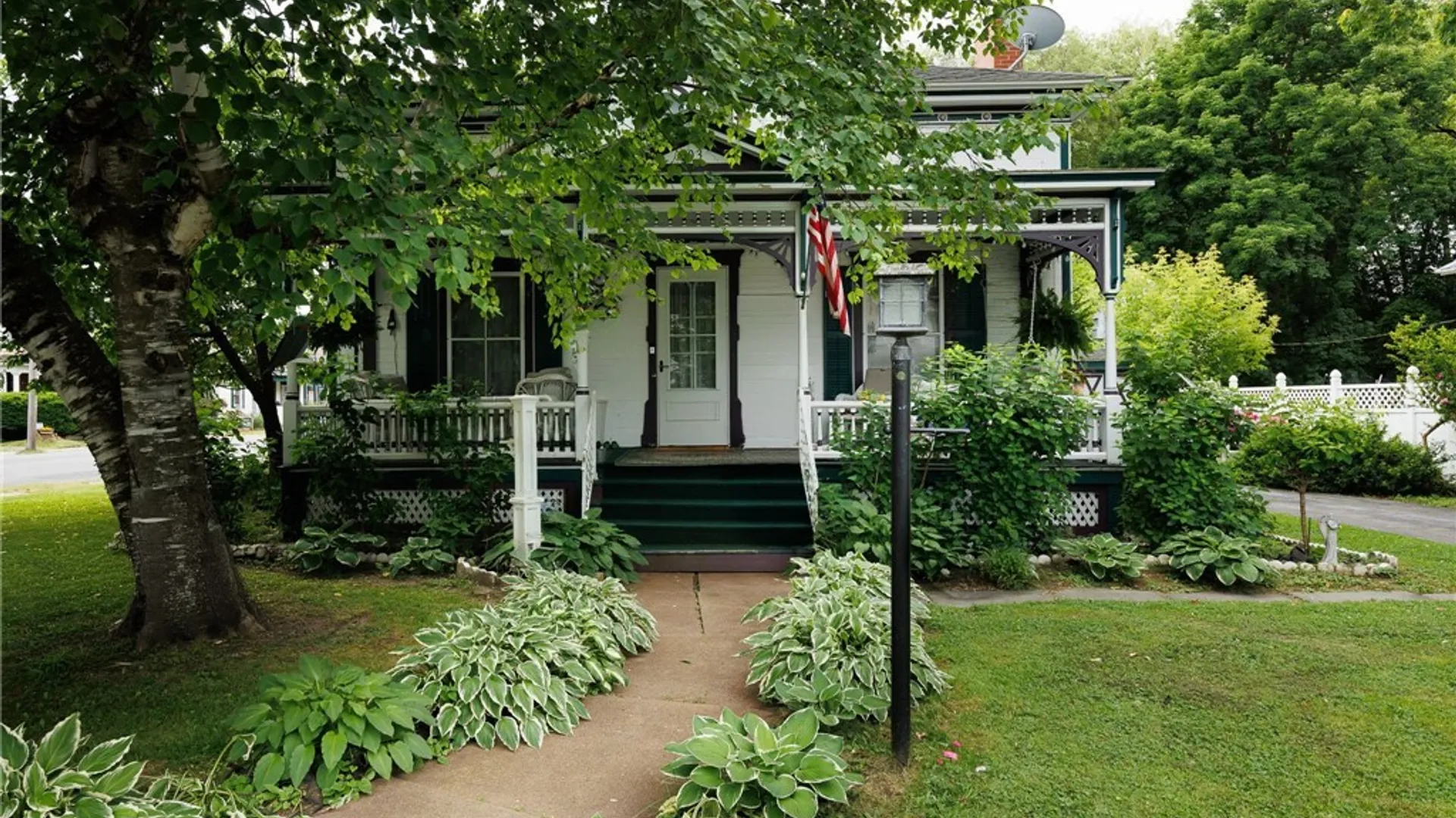 Property at 303 Mullin Street, Watertown City, NY 13601 32