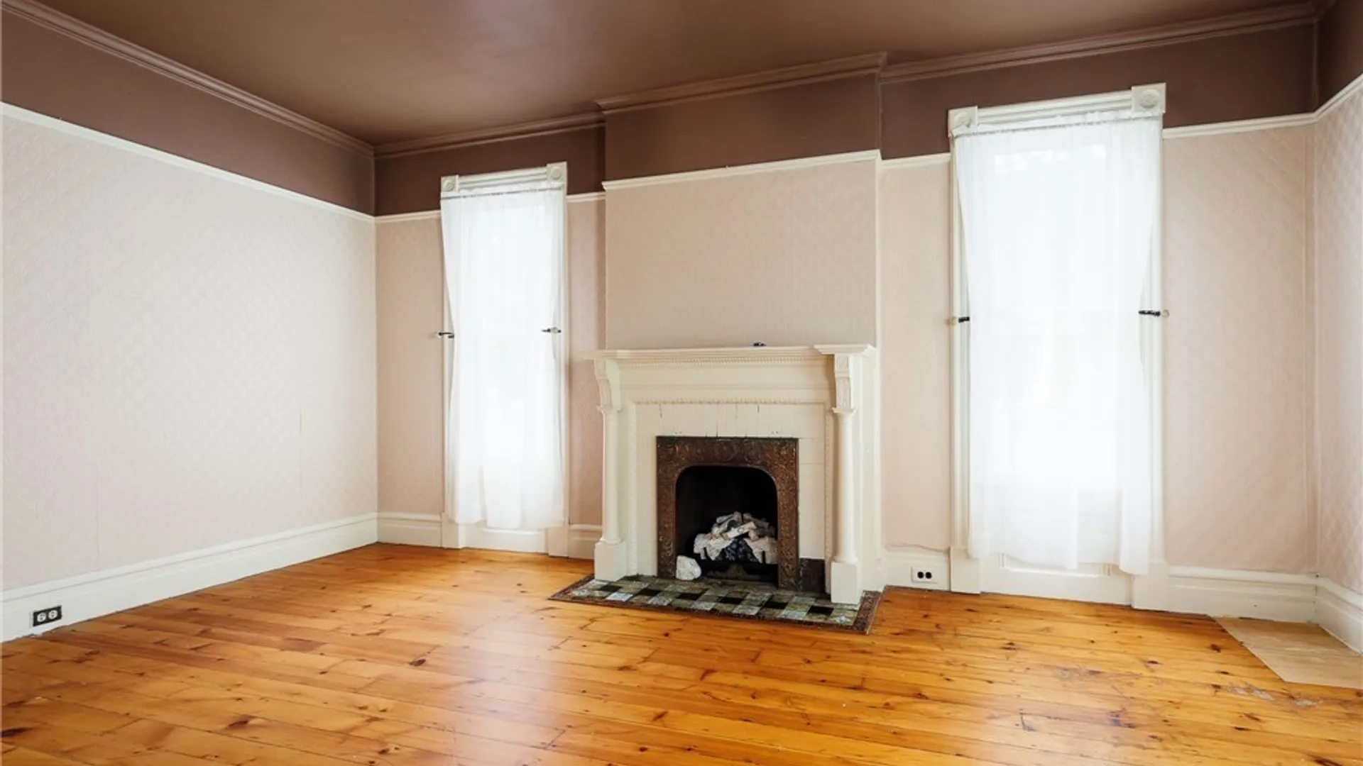 Property at 303 Mullin Street, Watertown City, NY 13601 4