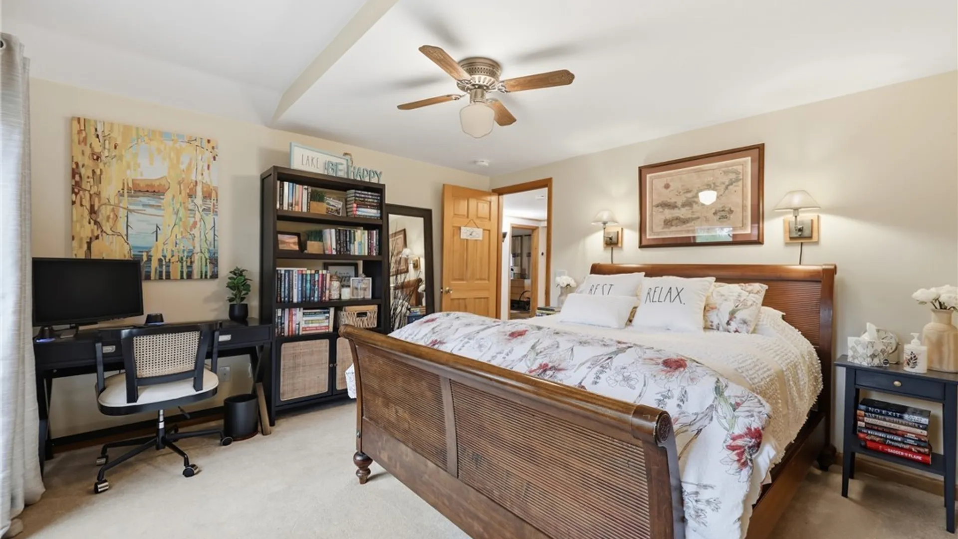 Property at 9533 Somerset Drive, Somerset, NY 14012 29