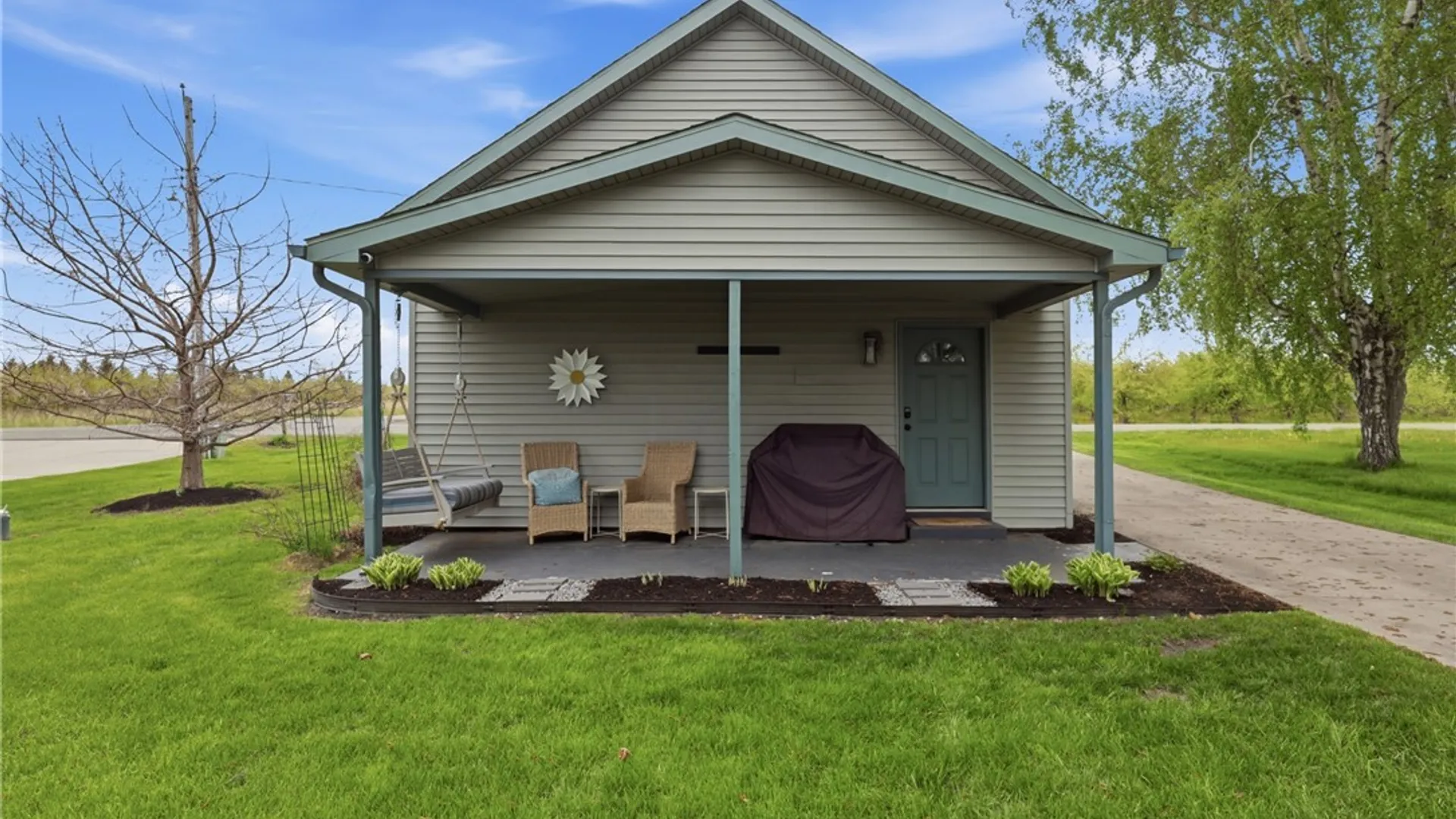 Property at 9533 Somerset Drive, Somerset, NY 14012 39