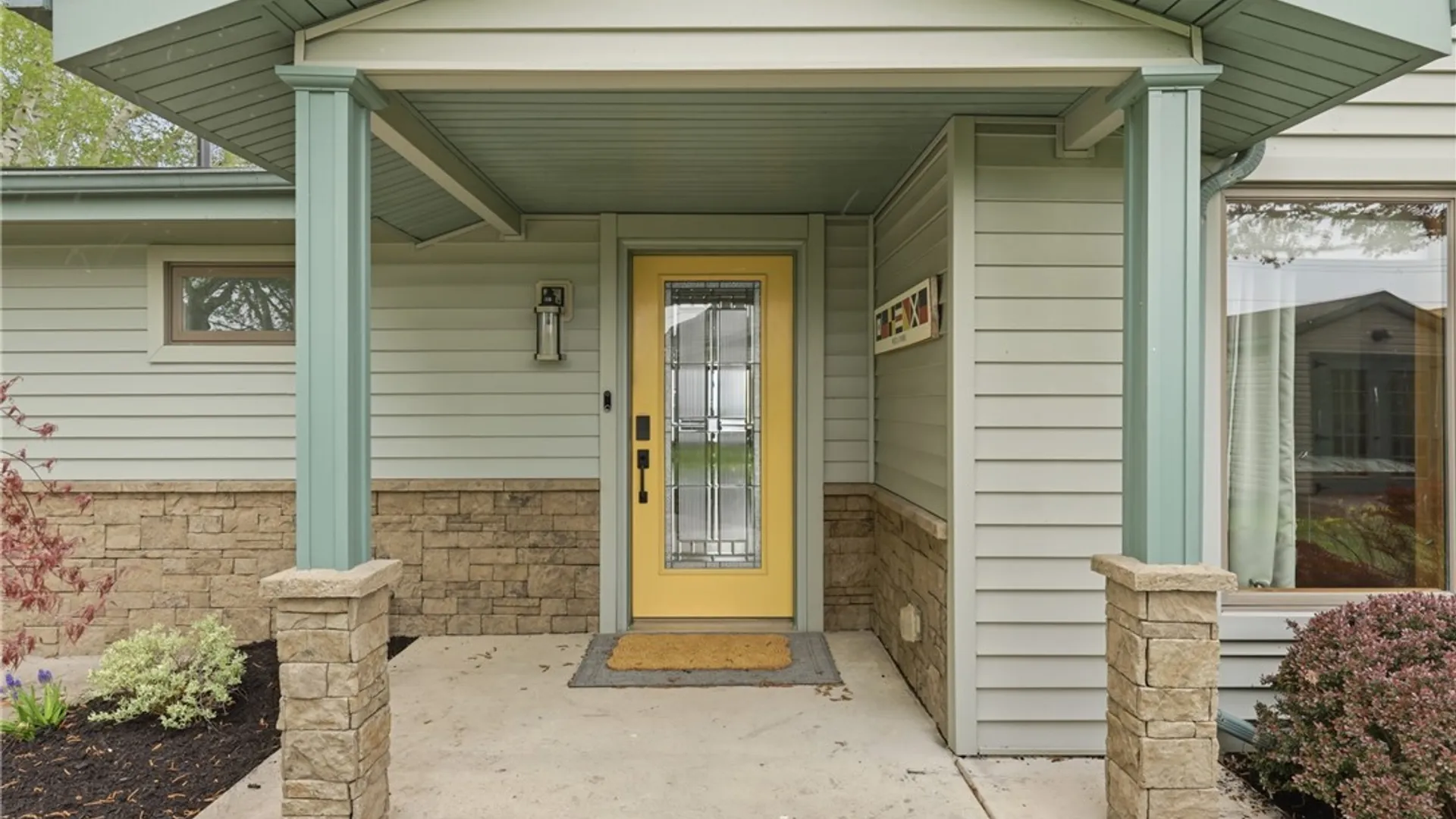 Property at 9533 Somerset Drive, Somerset, NY 14012 4