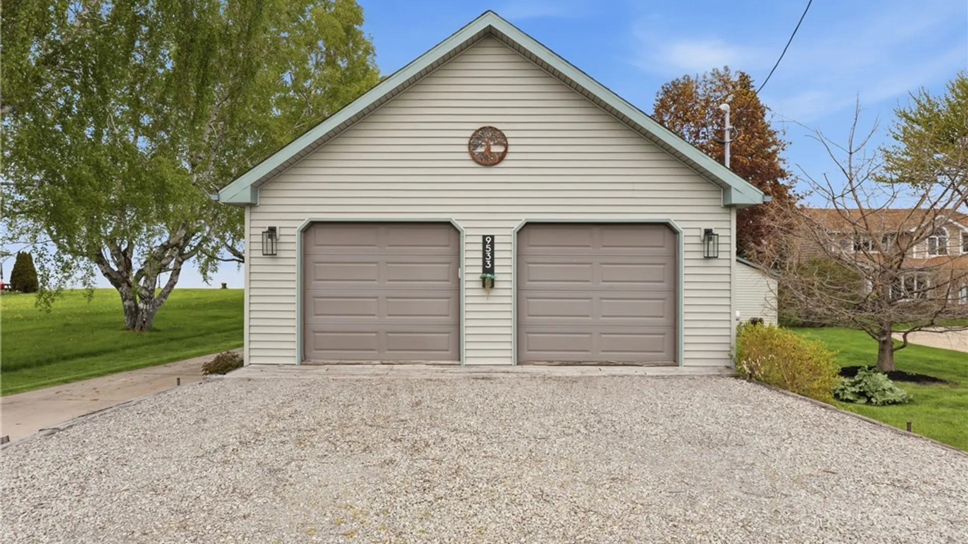 Property at 9533 Somerset Drive, Somerset, NY 14012 40
