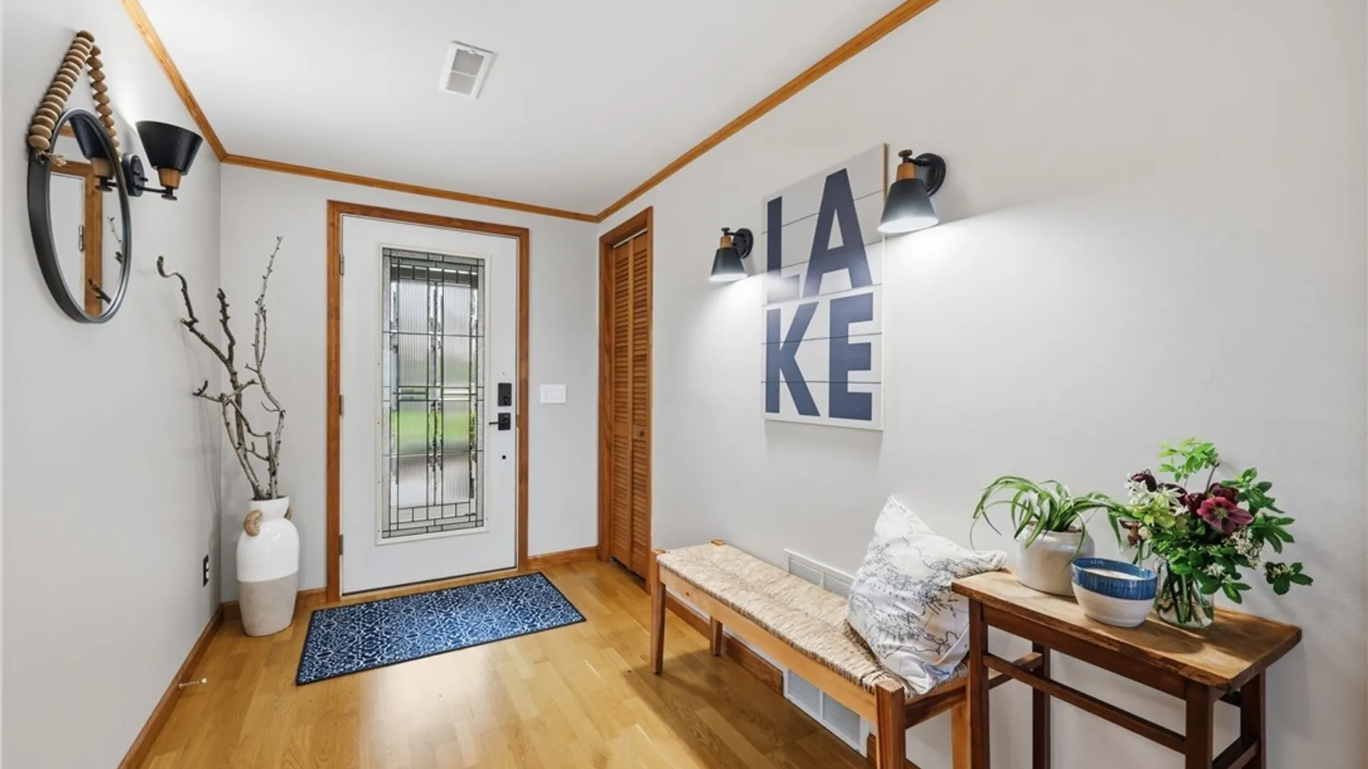 Property at 9533 Somerset Drive, Somerset, NY 14012 5