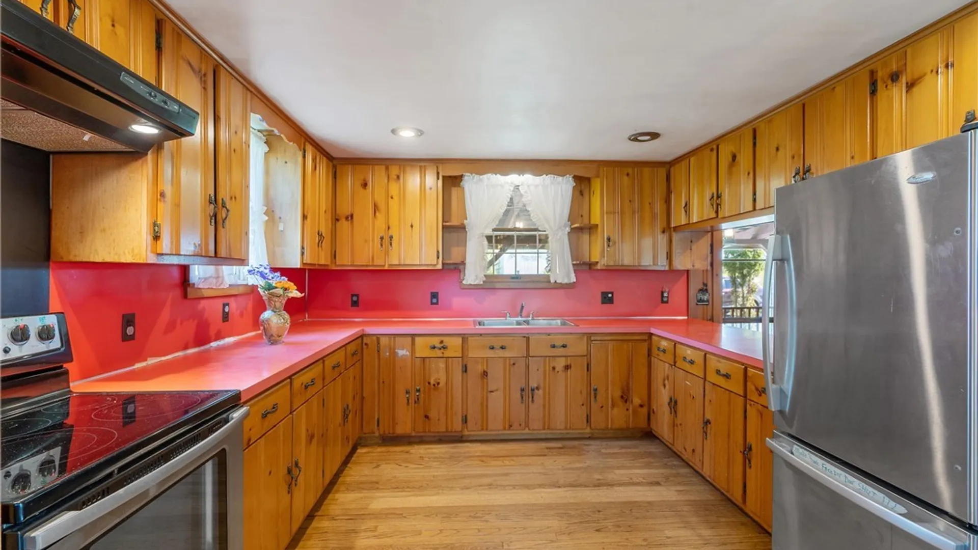Property at 12223 Fuller Road, Adams, NY 13606 10