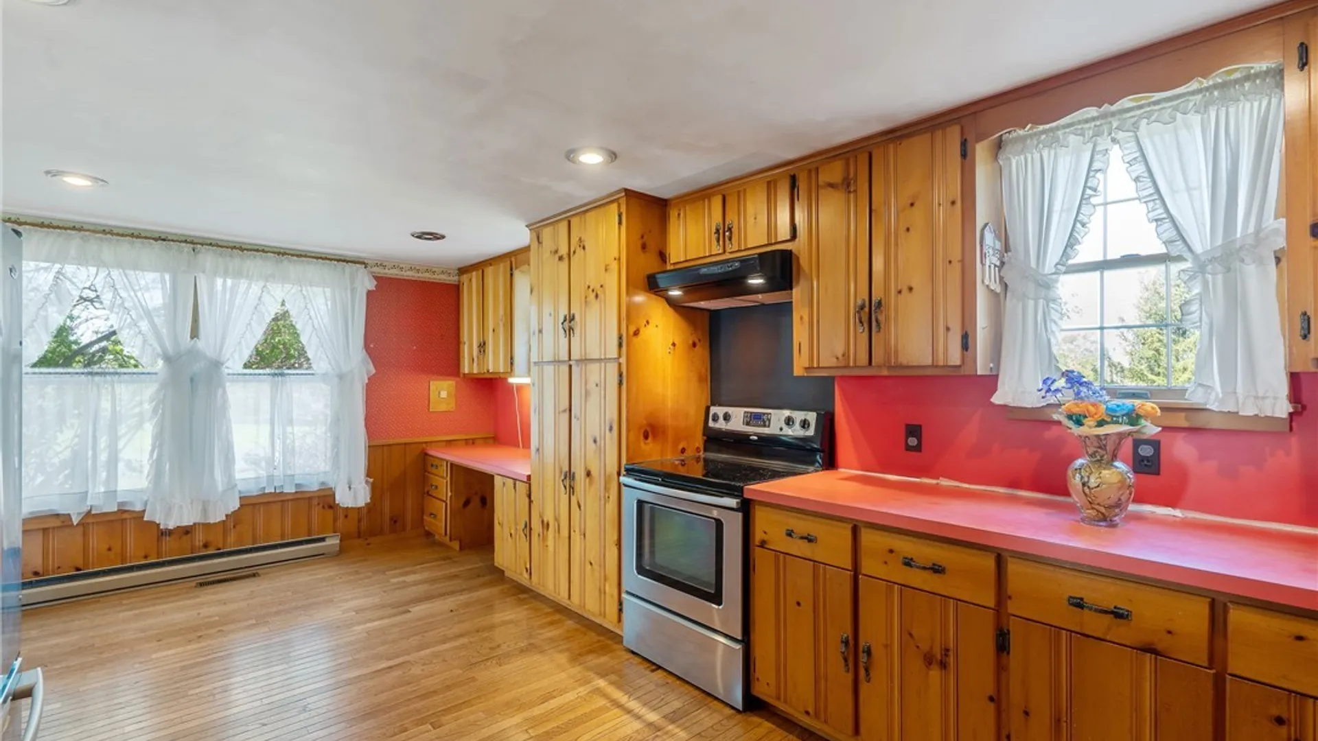Property at 12223 Fuller Road, Adams, NY 13606 11